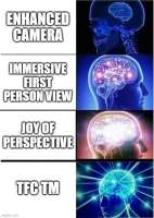 500x701