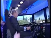 480x360