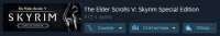 520x88