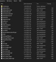632x699