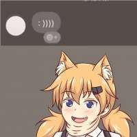 878x878