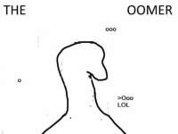 600x450