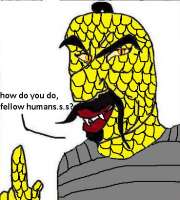 369x409