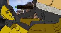 1266x687