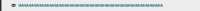 686x39
