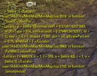 405x319