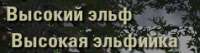 238x64