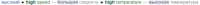 1132x33