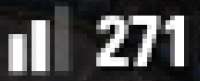 1039x421