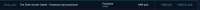 948x48