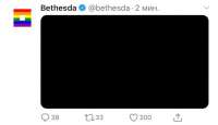807x467