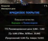 230x194