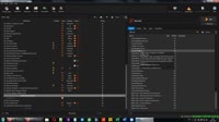 1280x720