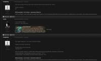 1426x875