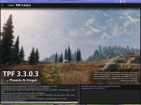 1297x967