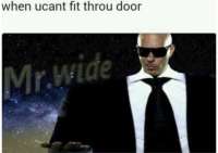 460x325