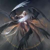900x900