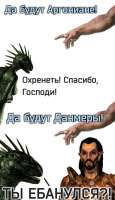 740x1280
