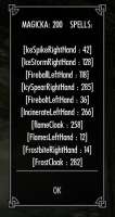 346x650