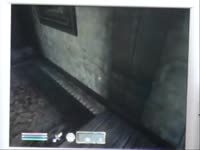 640x480