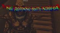 1280x720