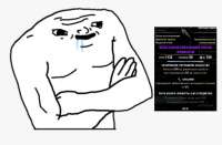 1228x808