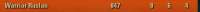 687x43