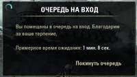 460x261