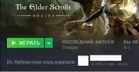 440x230