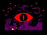 640x480