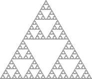 185x160