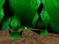 640x480