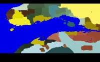 768x480