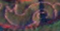 400x208