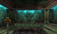640x380