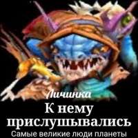 1080x1080
