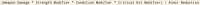 756x19
