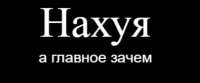 1080x450