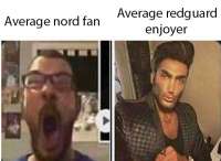 592x433