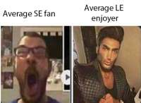 592x433