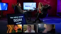640x360