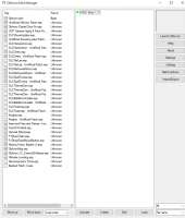 751x880