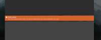 1100x442