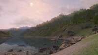 1600x900