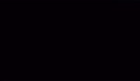 480x276