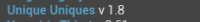 235x26