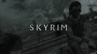 600x338
