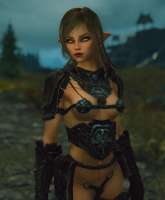 660x800