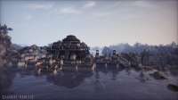 640x360