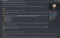 1351x867